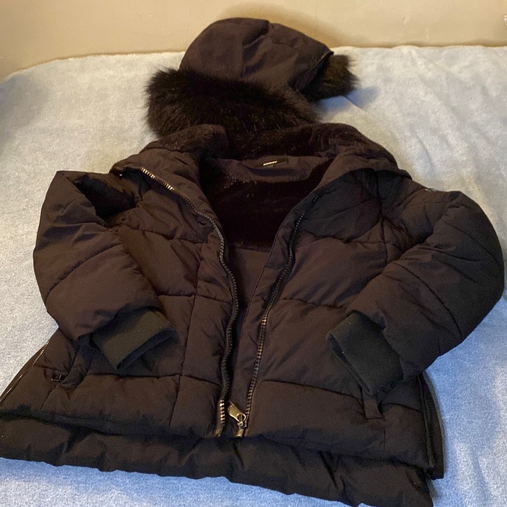 Coat